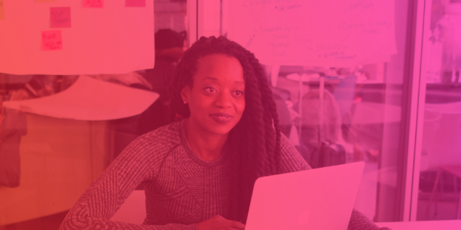 Como-o-endereço-fiscal-e-comercial-pode-te-ajudar-a-formalizar-o-seu-negócio