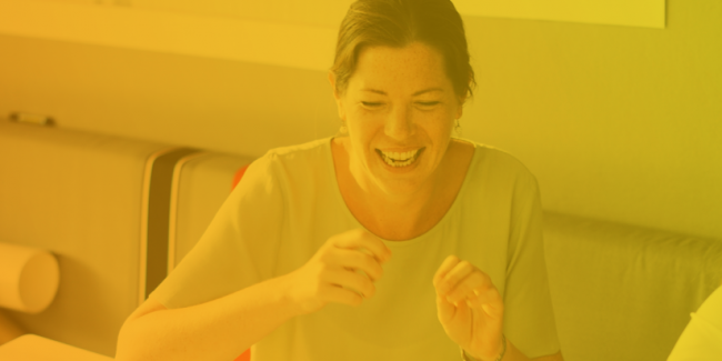 Home-office-ou-Coworking-O-que-é-melhor-para-o-meu-negócio