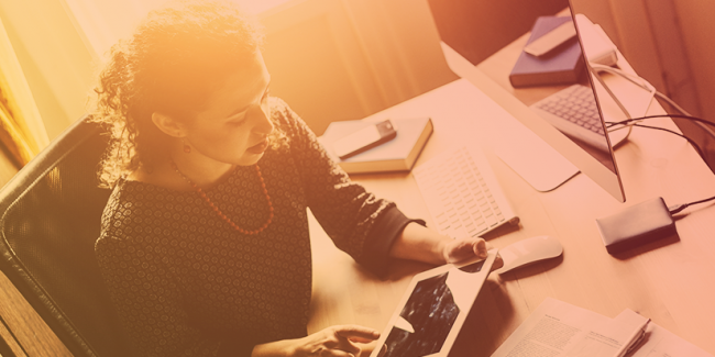 BLOG mitos e verdades sobre coworking