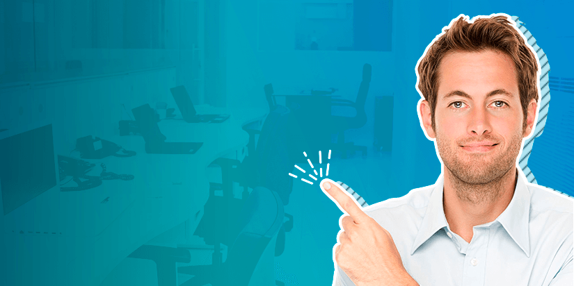 Blog-COWORKING PARA STARTUPS