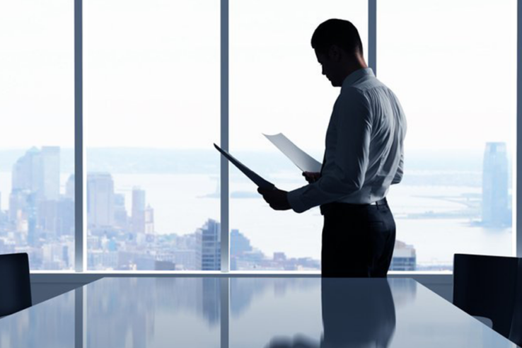 negocio-esta-preparado-para-2019