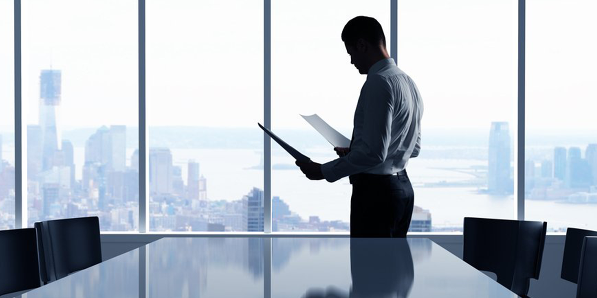 negocio-esta-preparado-para-2019