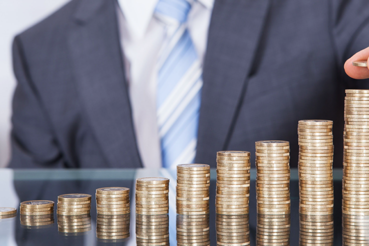 voce-tem-deixado-dinheiro-na-mesa voce-tem-deixado-dinheiro-na-mesa