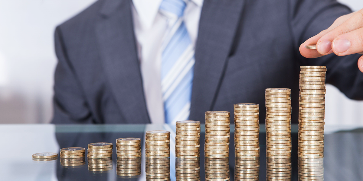 voce-tem-deixado-dinheiro-na-mesa